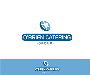 Logo Design by JACQUI for this project | Design #1788203