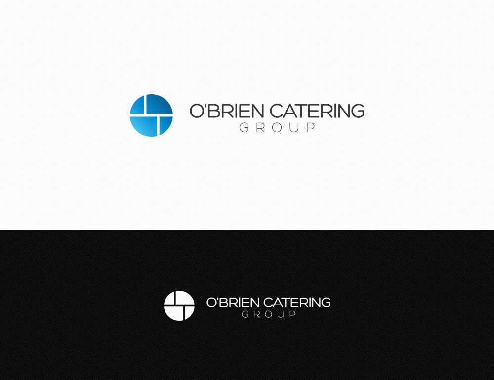 Design de Logo par creativecorner pour ce projet | Design #1833318
