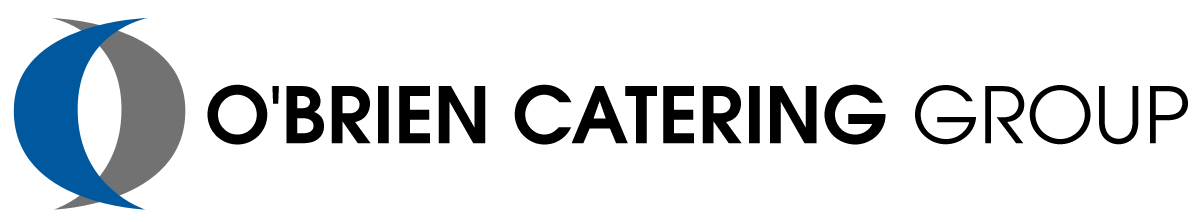 Logo Design by BGyver for this project | Design #1782131