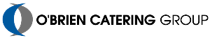 Logo Design by BGyver