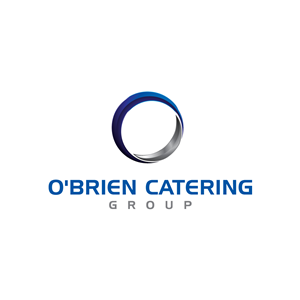 Logo Design by DDD for this project | Design: #1784090