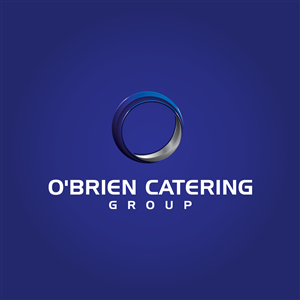 Logo Design by DDD for this project | Design: #1784095