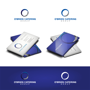 Logo Design by DDD for this project | Design: #1784097