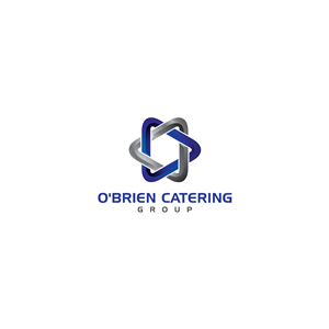 Logo Design by DDD for this project | Design: #1784187