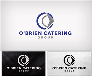 Logo Design by Bonaro Designs for this project | Design: #1819342