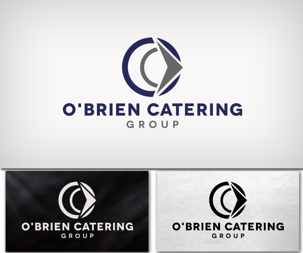 Logo Design by Bonaro Designs for this project | Design #1819345