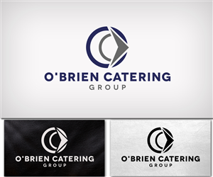 Logo Design by Bonaro Designs for this project | Design: #1819345