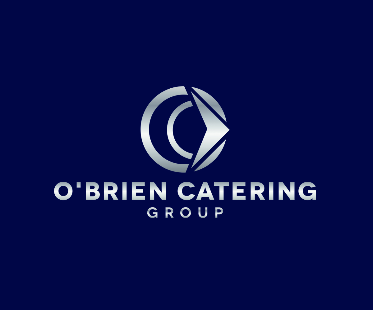 Logo Design by Bonaro Designs for this project | Design #1819349