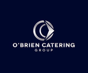 Logo Design by Bonaro Designs for this project | Design: #1819349