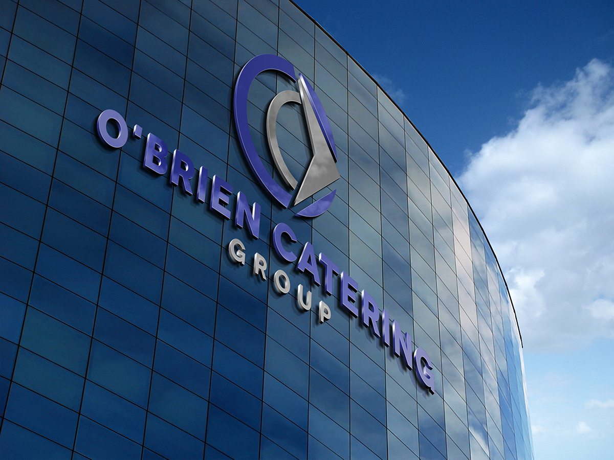 Logo Design by Bonaro Designs for this project | Design #1819354