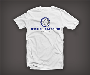 Logo Design by Bonaro Designs for this project | Design: #1819356