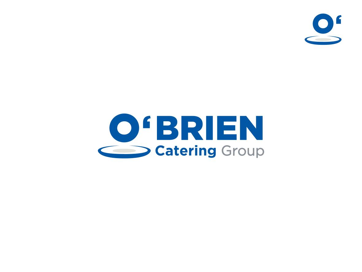 Design de Logo par alexis alemán pour ce projet | Design #1780404