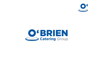 Logo Design by alexis alemán for this project | Design: #1780404