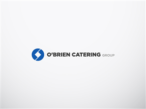 Logo Design by JMR Designs for this project | Design #1812588