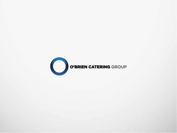 Logo Design by JRM Designs for this project | Design #1833691