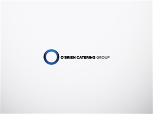 Logo Design by JRM Designs for this project | Design: #1833691