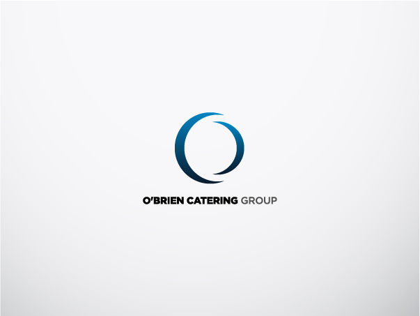 Logo Design by JRM Designs for this project | Design #1833692