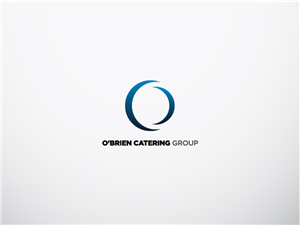 Logo Design by JRM Designs for this project | Design: #1833692