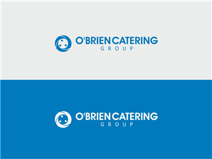 Logo Design by Logocraft for this project | Design: #1799476