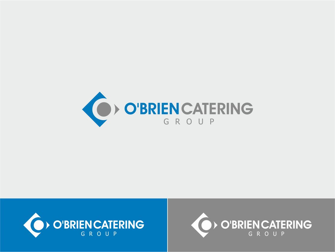 Logo Design by Logocraft for this project | Design #1799477