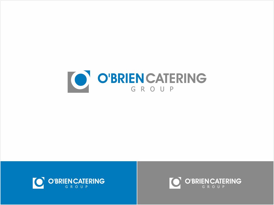 Logo Design by Logocraft for this project | Design #1799478