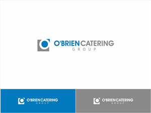 Logo Design by Logocraft for this project | Design: #1799478