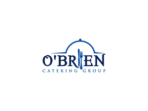 Logo Design by eagle