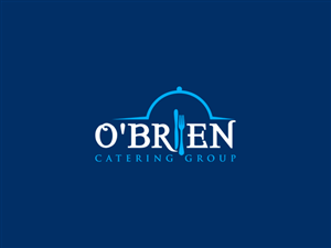 Logo Design by eagle for this project | Design: #1778785