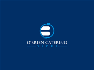 Logo Design by eagle for this project | Design #1778923