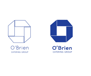 Logo Design by obeid2