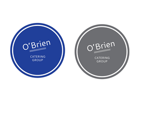 Logo Design by obeid2 for this project | Design: #1792662