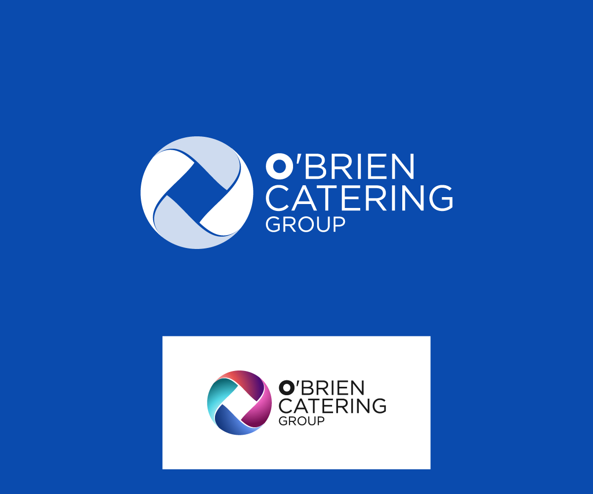 Logo Design by ppnelance for this project | Design #1780993