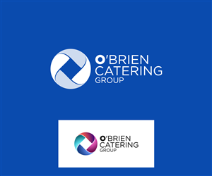 Logo Design by ppnelance