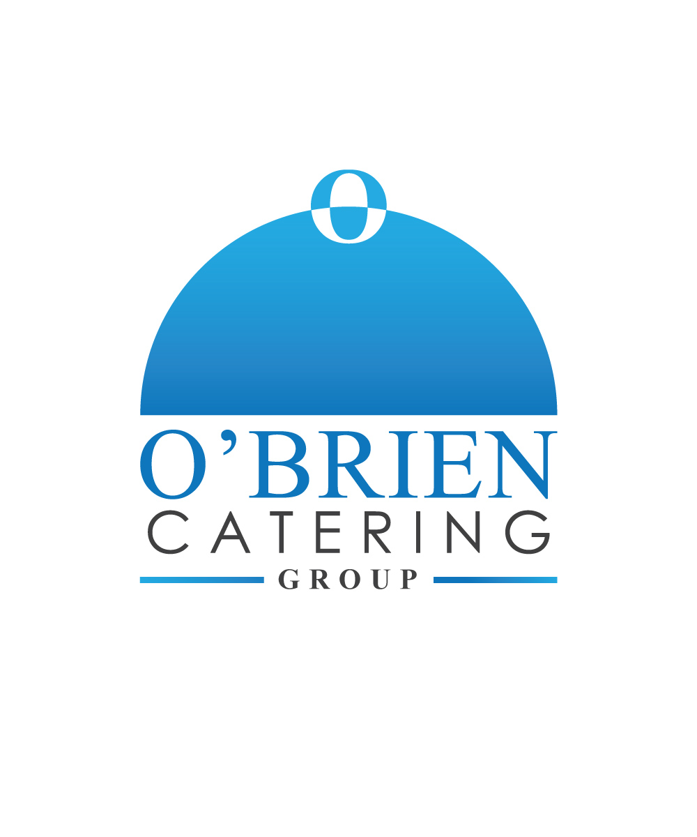 Logo Design by AGV for this project | Design #1780115