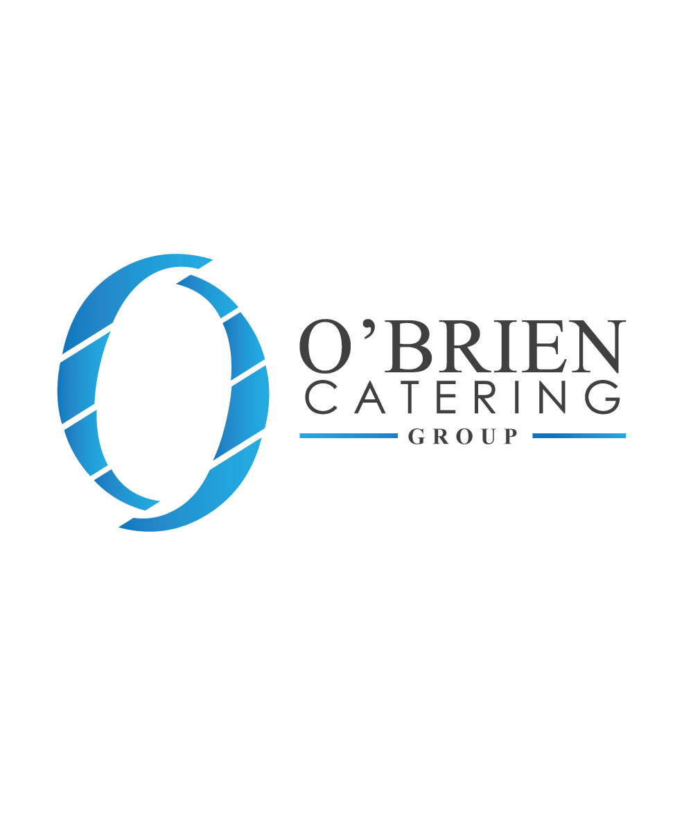 Logo-Design von AGV für dieses Projekt | Design #1818277