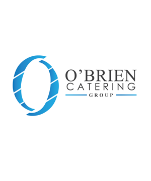 Logo-Design von AGV für dieses Projekt | Design: #1818277