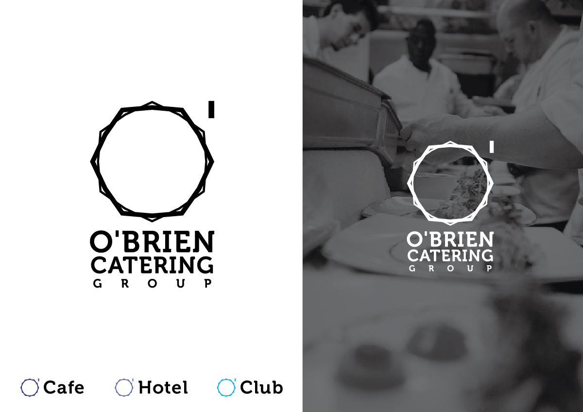 Logo Design by elcore for this project | Design #1818069