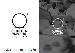 Logo Design by elcore