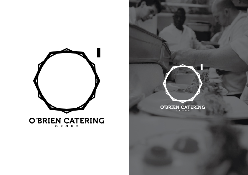 Logo Design by elcore for this project | Design #1818125