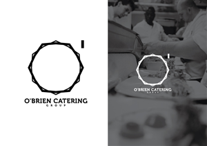 Logo Design by elcore for this project | Design: #1818125