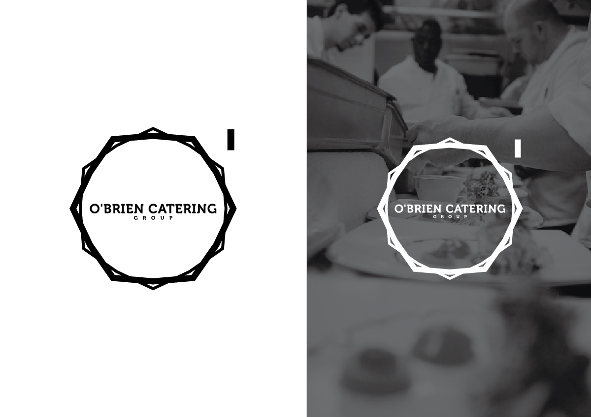 Logo Design by elcore for this project | Design #1818137