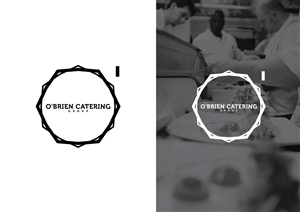 Logo Design by elcore for this project | Design: #1818137