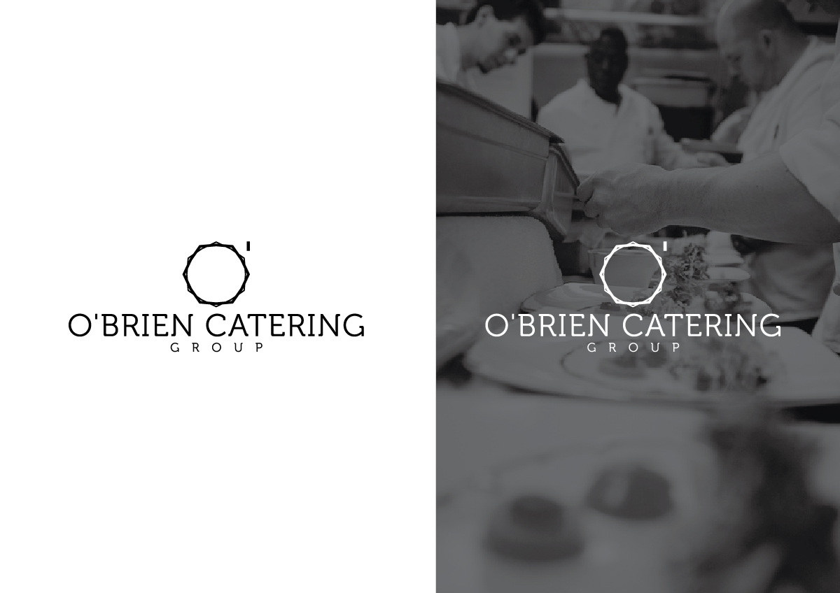 Logo Design by elcore for this project | Design #1818149