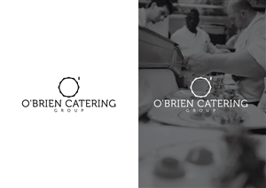 Logo Design by elcore for this project | Design: #1818149