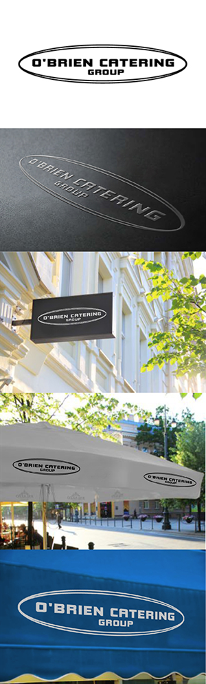 Logo Design by Matteorai