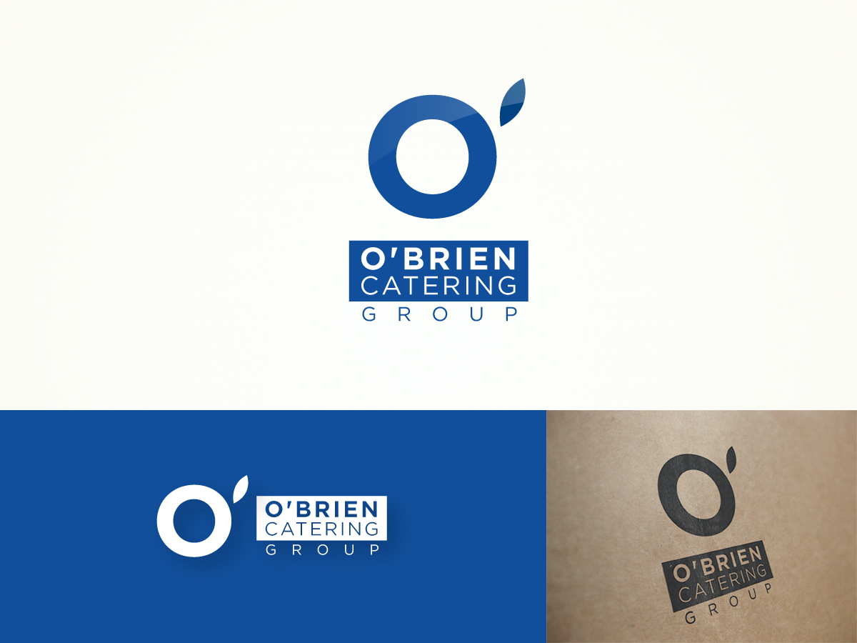 Diseño de Logo por olvanita para este proyecto | Diseño #1800276