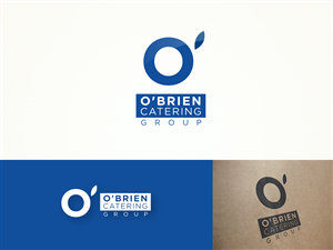 Logo Design by olvanita for this project | Design: #1800276