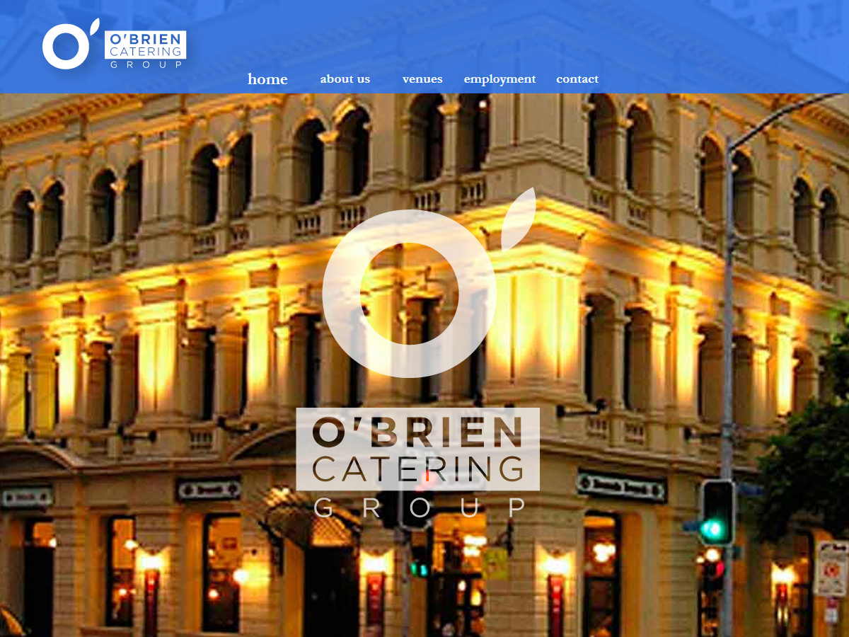 Logo Design by olvanita for this project | Design #1801138