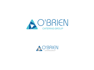 Logo Design by Preethu for this project | Design: #1815838