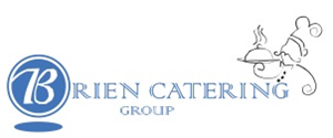 Logo Design by Acetrik